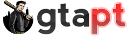 GTApt